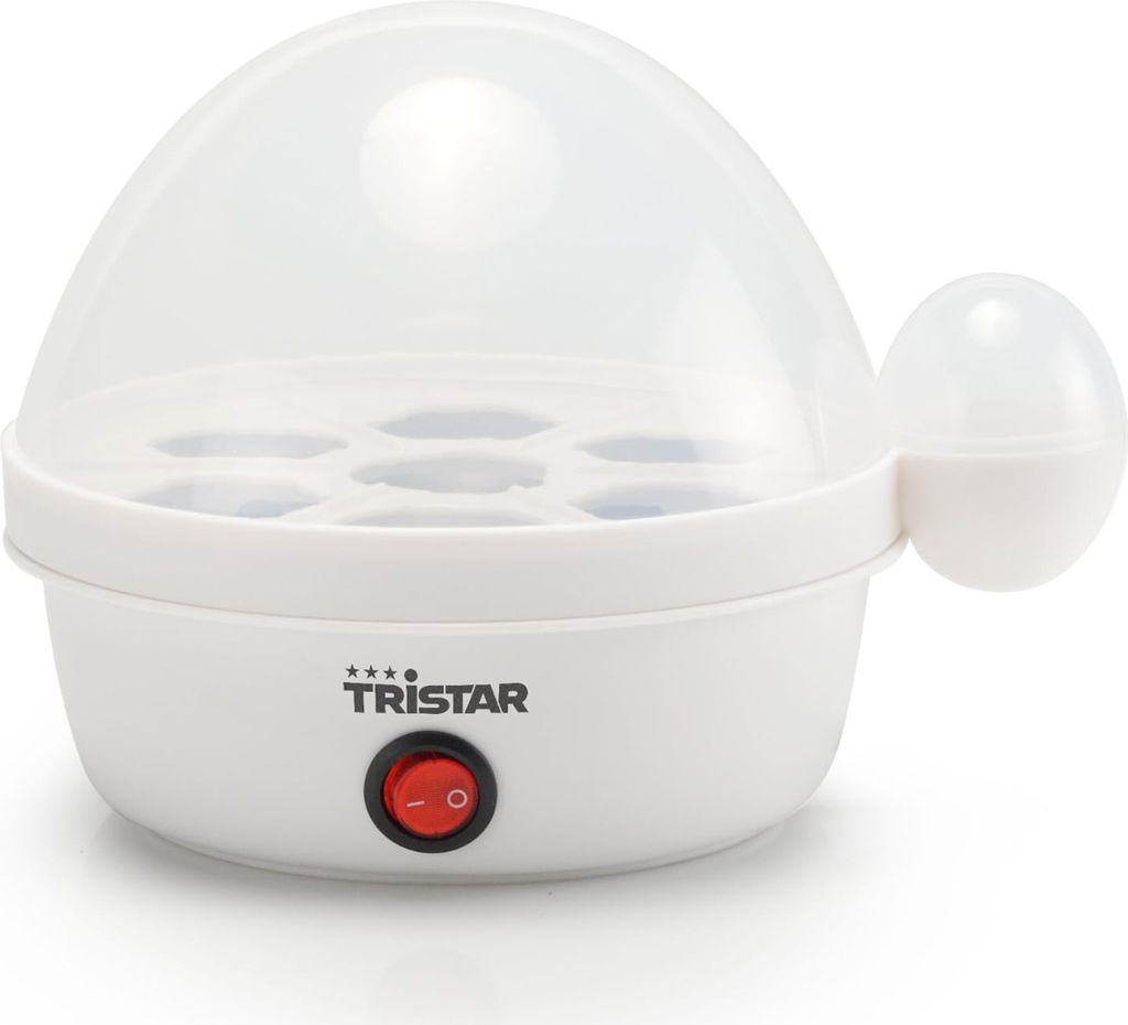 Tristar EK-3074 - Eierkocher Image du produit 