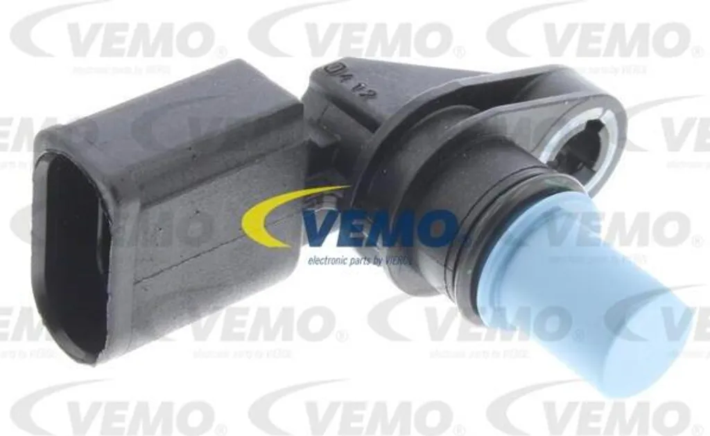 Capteur de régime moteur OE 06E905163 haute précision VEMO V10721090