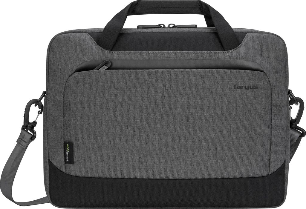 Targus Cypress Slimcase with EcoSmart - Notebook-Tasche - Image du produit 