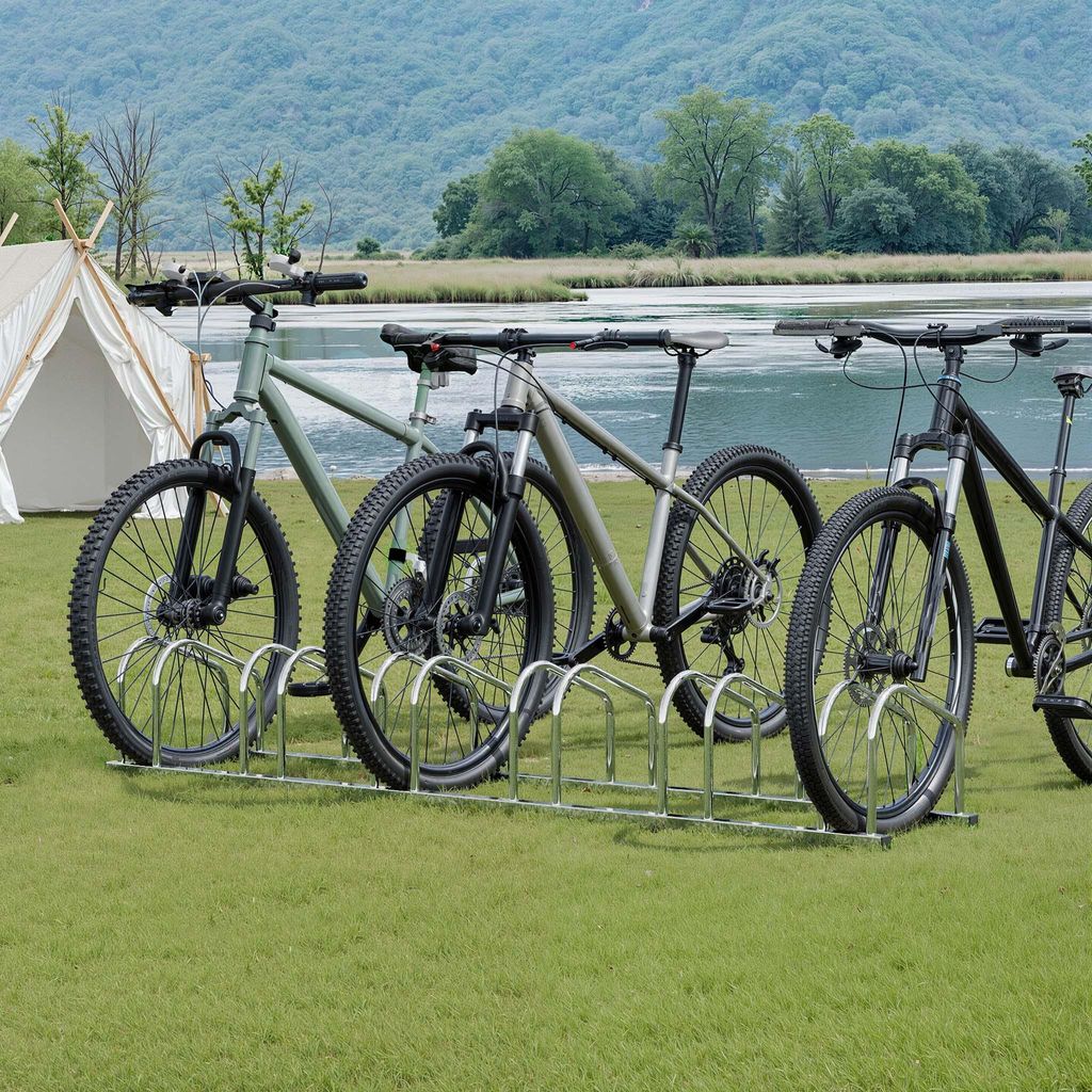 bafang klapprad Ecobike Rhino Black 2026 | Premium Klapp E-Bike | 32 Nm Neopren-Handschuhe, öl- und fettbeständig, alfa romeo giulia mods Color:Matt Smoke - Pear