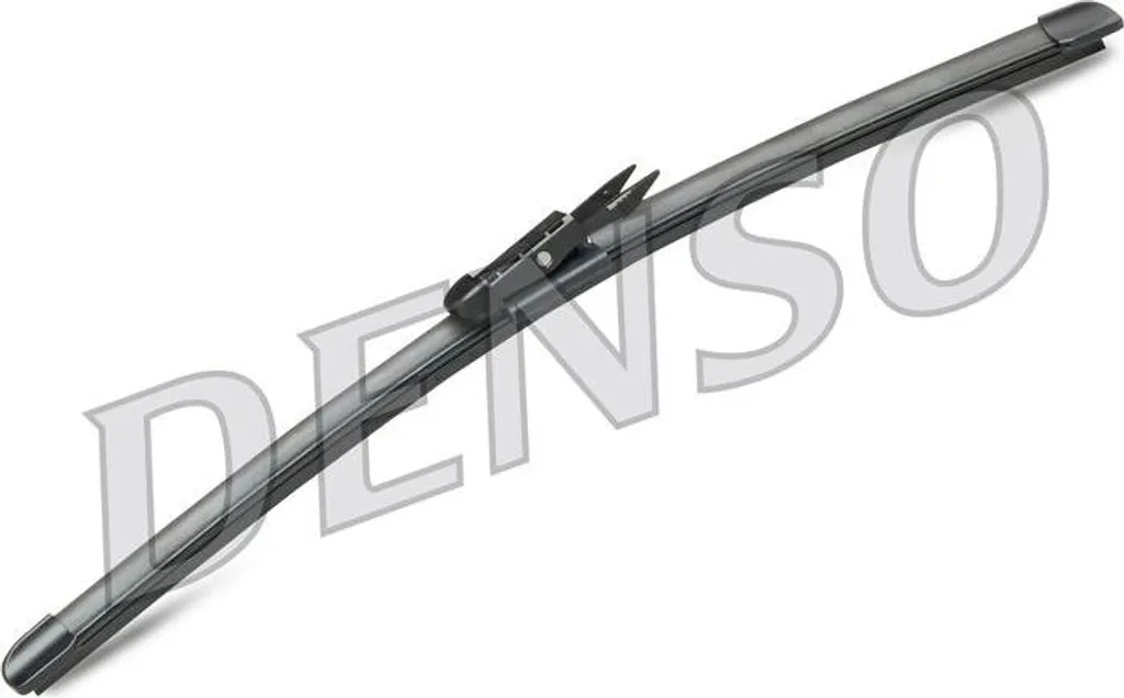 Balai d'essuie-glace DENSO DF-036 d'origine pour Opel Corsa D et E