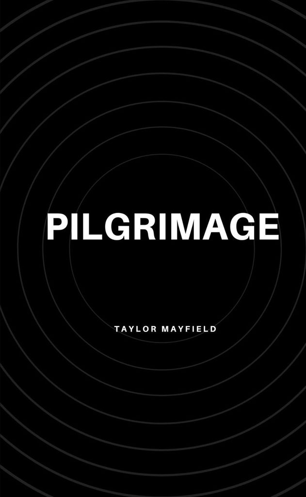 Pilgrimage