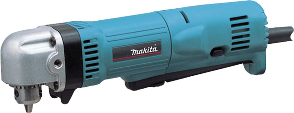 Trapano angolare Makita DA3010F Immagine del prodotto 