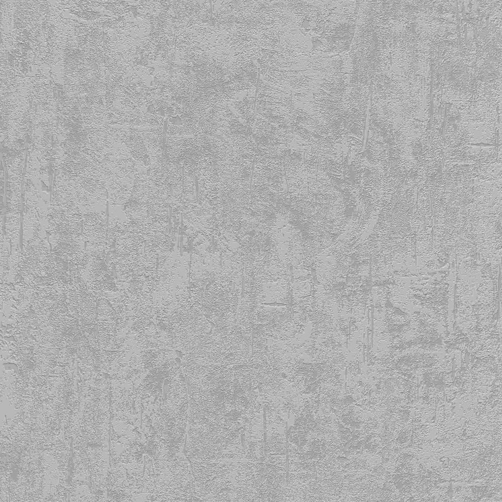 Papiertapete 9715-02 Tapete Uni Einfarbig 0.53 x 10.05 m Erismann Beige