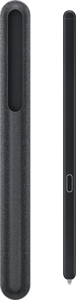Samsung S Pen - Fold Edition - aktívny stylus - Bluetooth - Obrázok produktu 