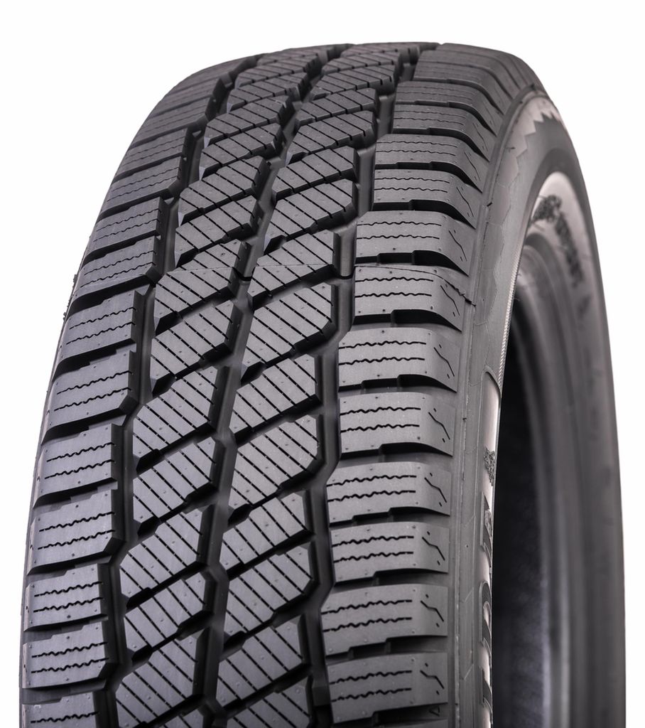 235/65R16C 115/113R Sw612 Immagine del prodotto 