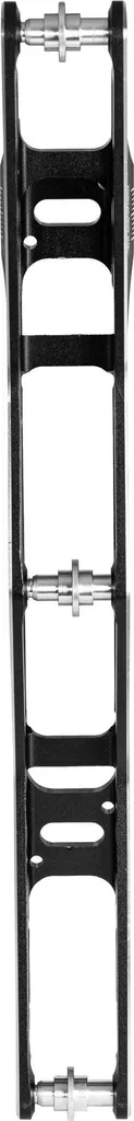 Manque de stabilité ? Platines roller Powerslide Core Performance 261mm - 5