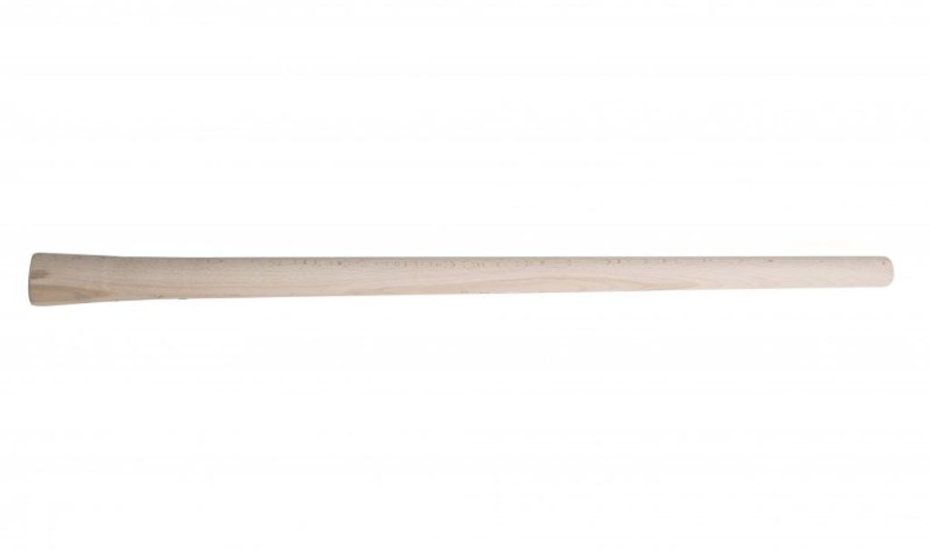 Levior Násada na krumpáč 95cm Obrázek produktu 