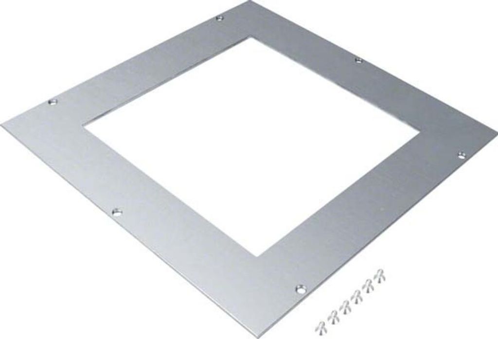 Tehalit Montagedeckel UDM3244Q12