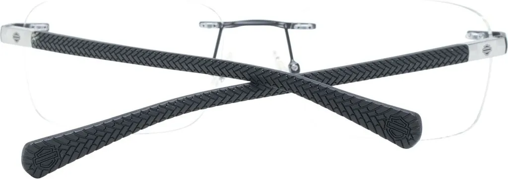 Harley-Davidson Brillen HD 0810 002 - 3