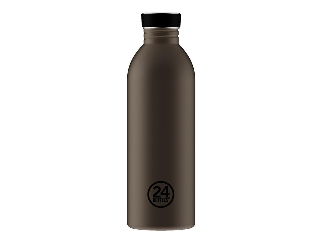 24Bottles  Urban Bottle Mocha 500ml Produktbild 