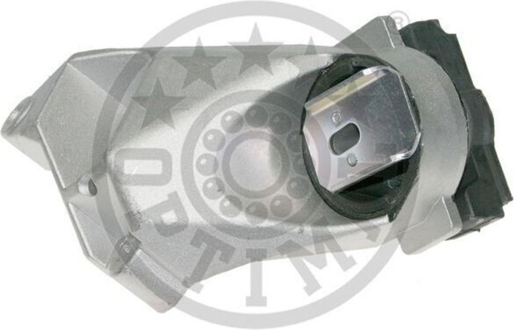 OPTIMAL Motorlager Vorne Rechts für RENAULT TWINGO I (C06) F8-6877