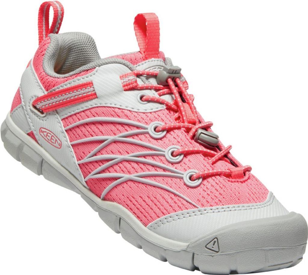 Numero di scarpe: US 4 Immagine del prodotto 