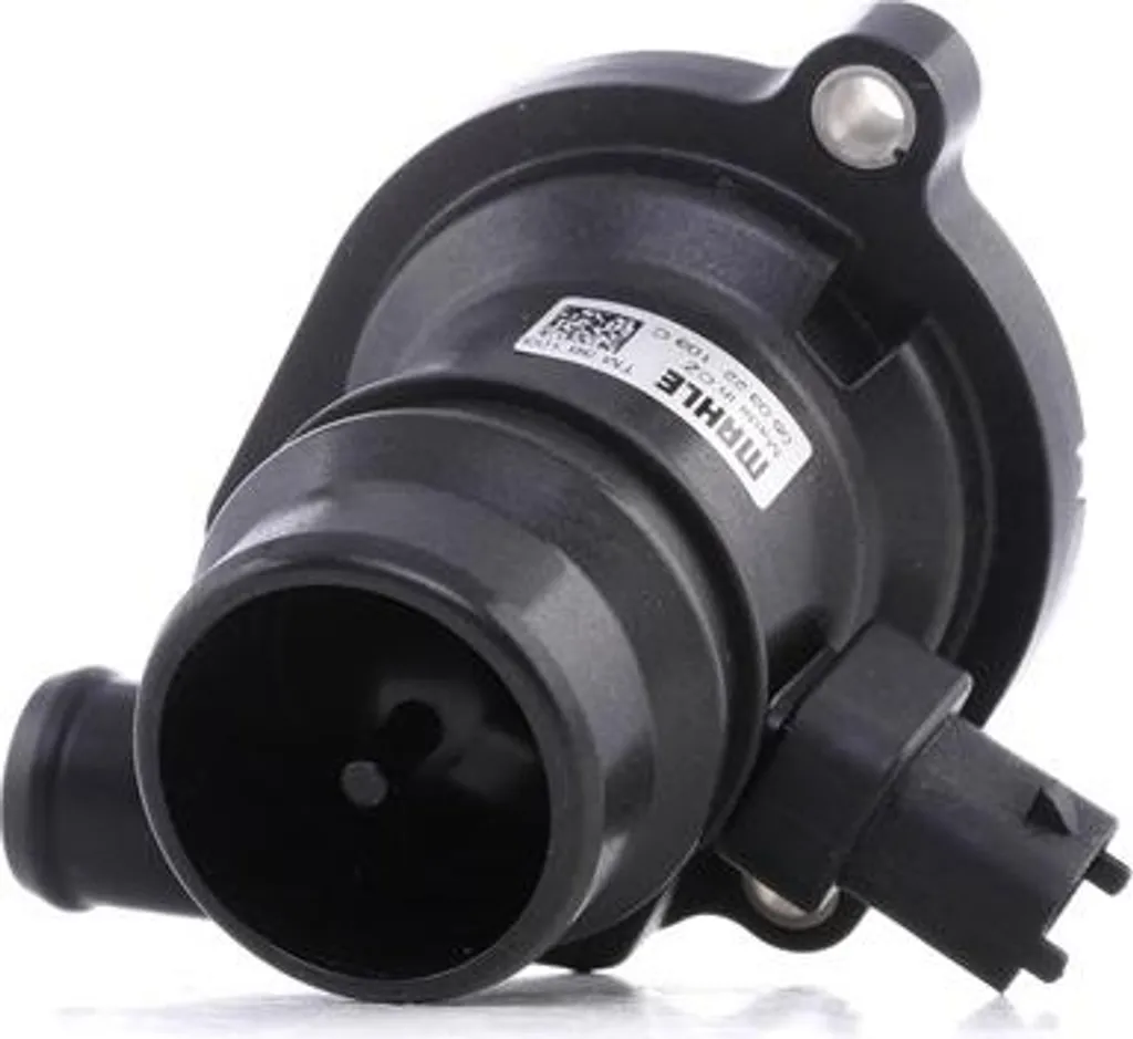 Thermostat de Rechange Mahle pour Réparation Refroidissement Opel-Chevy - 11