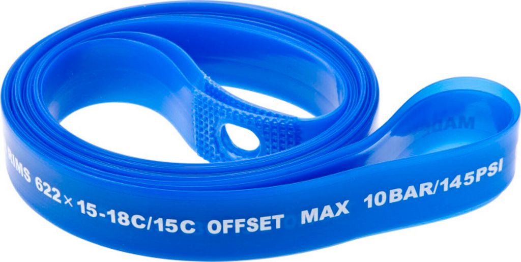 SHIMANO Felgenband WH-RIM, 584, 20 mm - 584,, 20 mm