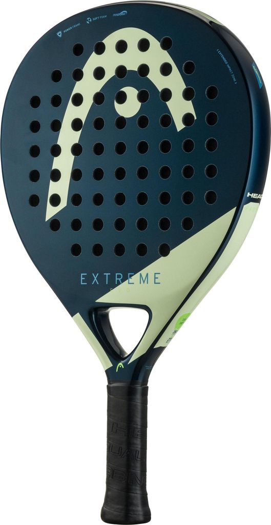 Evo Extreme 2025 Produktbild 