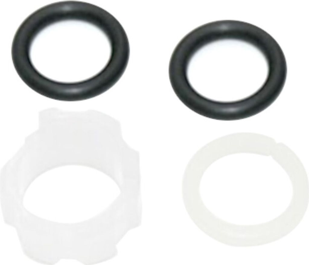 FRANKE Dichtungssatz 133.0599.667 für Armatur Eos Neo mit Produktbild 
