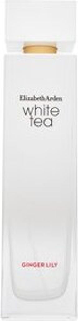 Elizabeth Arden White Tea Ginger Lily Eau de Kaufland.de