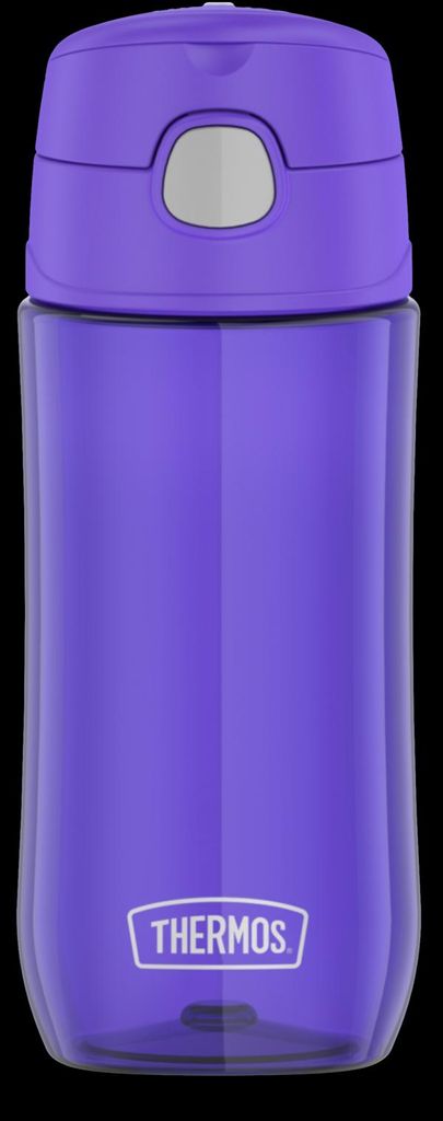 THERMOS FUNTAINER, bouteille en Tritan, 0,47 l, couleur Image du produit 