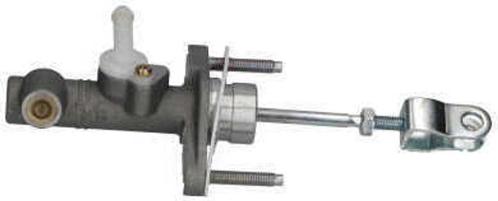 KAVO PARTS CMC-4006 Kupplungsgeberzylinder für KIA RIO II (JB) RIO II Stufenheck (JB)