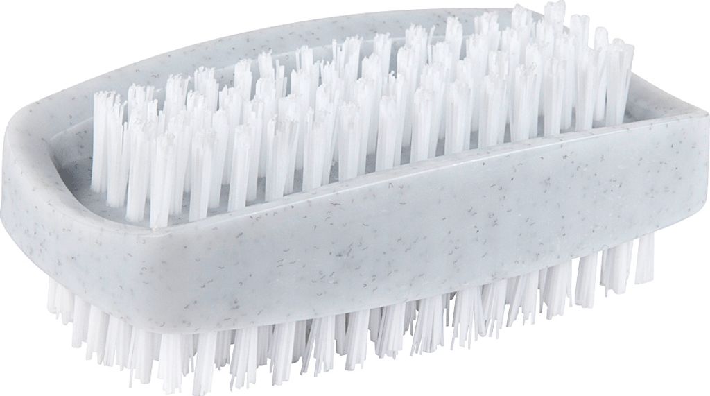 Handwaschbürste EUROHOME® Produktbild 