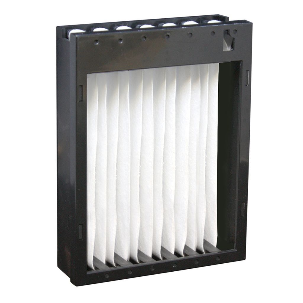ersatzteile Küchenartikel & Haushaltsartikel Haushaltsgeräte Klima Filtersatz von 2 Filtern für WDH-AP1212 und Heizgeräte Luftregulierung Luftreinigerfilter & 