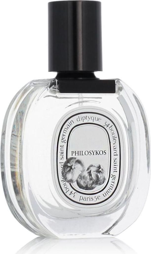Diptyque Philosykos EDT 50 ml UNISEX Obrázek produktu 