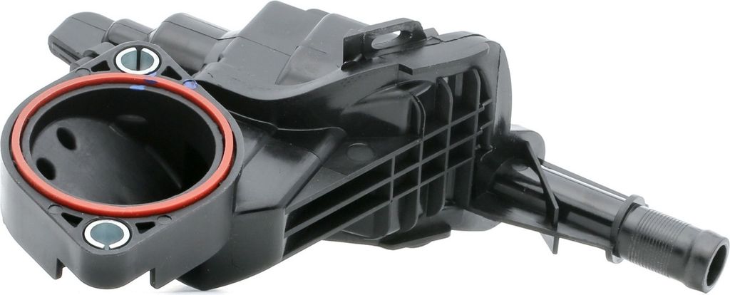 CALORSTAT by Vernet Thermostat Kühlmittel 83°C für RENAULT Clio IV Schrägheck (BH) Captur (J5, H5) Clio IV Grandtour (KH) CLIO IV Kasten CLIO I...