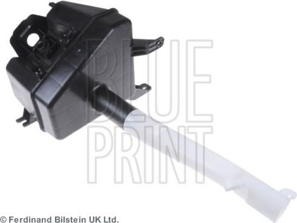 BLUE PRINT ADG00359 Waschwasserbehälter, Scheibenreinigung OE 986201F001 kompatibel mit Sportage