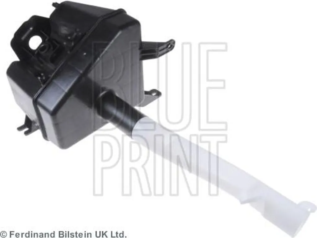 BLUE PRINT ADG00359 Serbatoio acqua lavaggio, pulizia parabrezza OE 986201F001 compatibile con Sportage