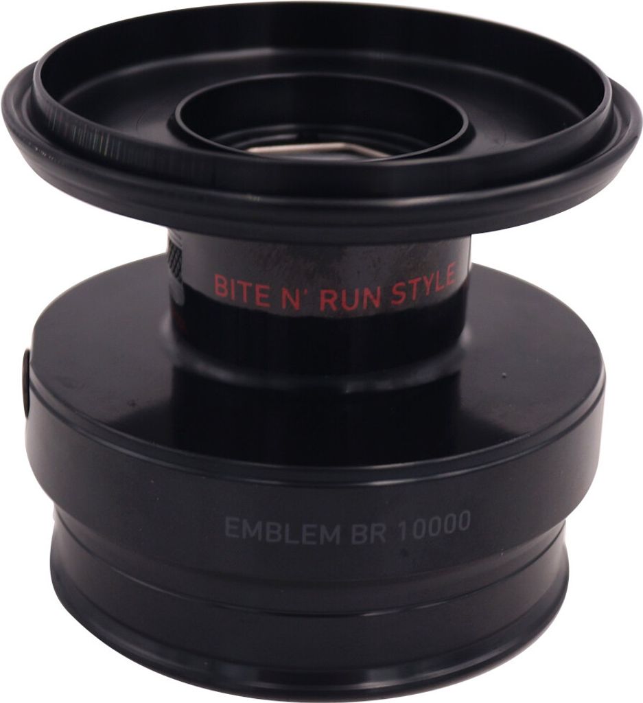 DAIWA Ersatzspule für für Emblem BR 10000, 10000, Produktbild 