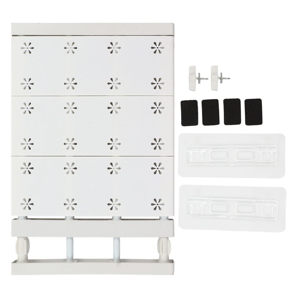 Kleiderschrank-Trennwand,Kleiderschrank-Schicht-Trennwand,Schicht-Trennwand,Kleiderschrank-Teiler-Trennwand,Kleiderschrank-Aufbewahrungs-Trennwand,...
