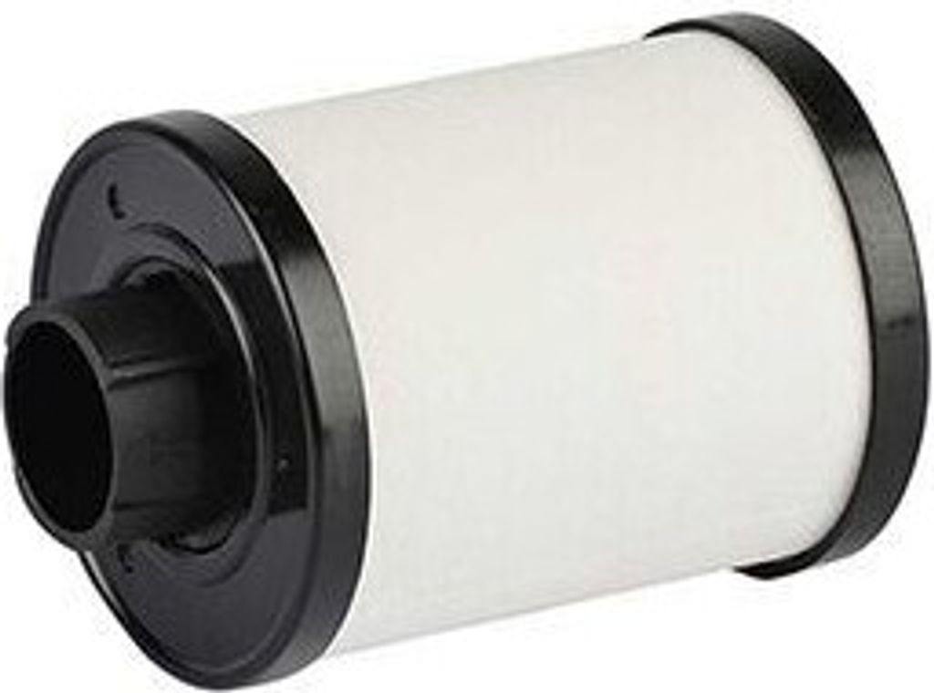 Kraftstofffilter BSG BSG 65-130-002 für OPEL ZAFIRA B (A05) Filtereinsatz