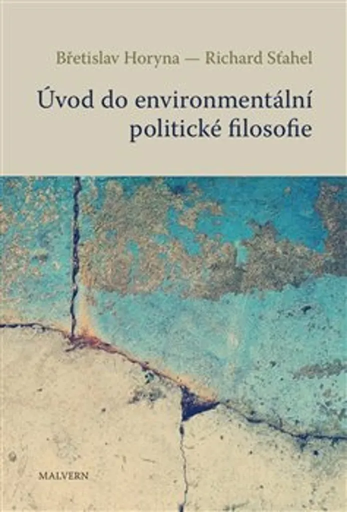 Comprendre l'écologie politique avec ce livre de philosophie