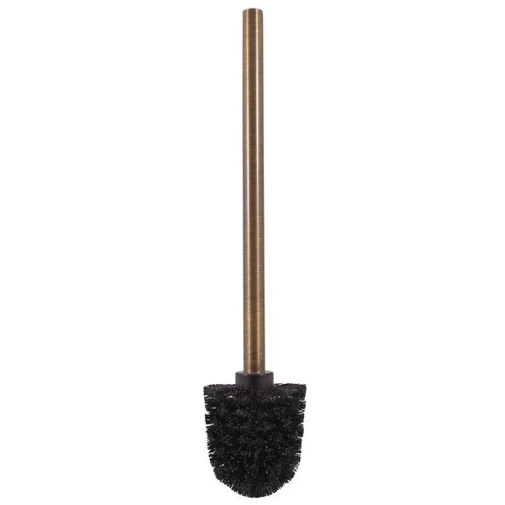 RAV - Scopino - ottone vecchio, Colore: ottone vecchio (ND A0500-2SM)