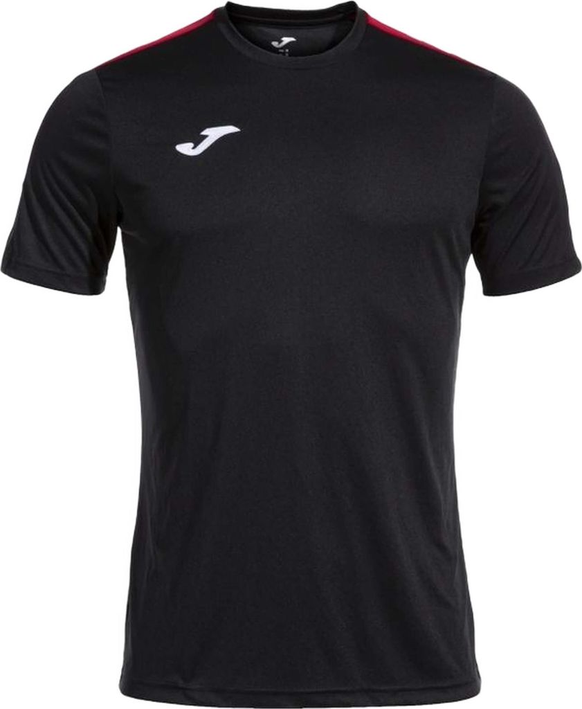 Joma Tshirts Olimpiada, 103245106, Größe: 170