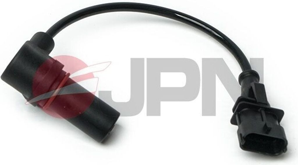 JPN 75E4070-JPN Kurbelwellensensor Impulsgeber für HONDA CIVIC VIII Hatchback (FN, FK)