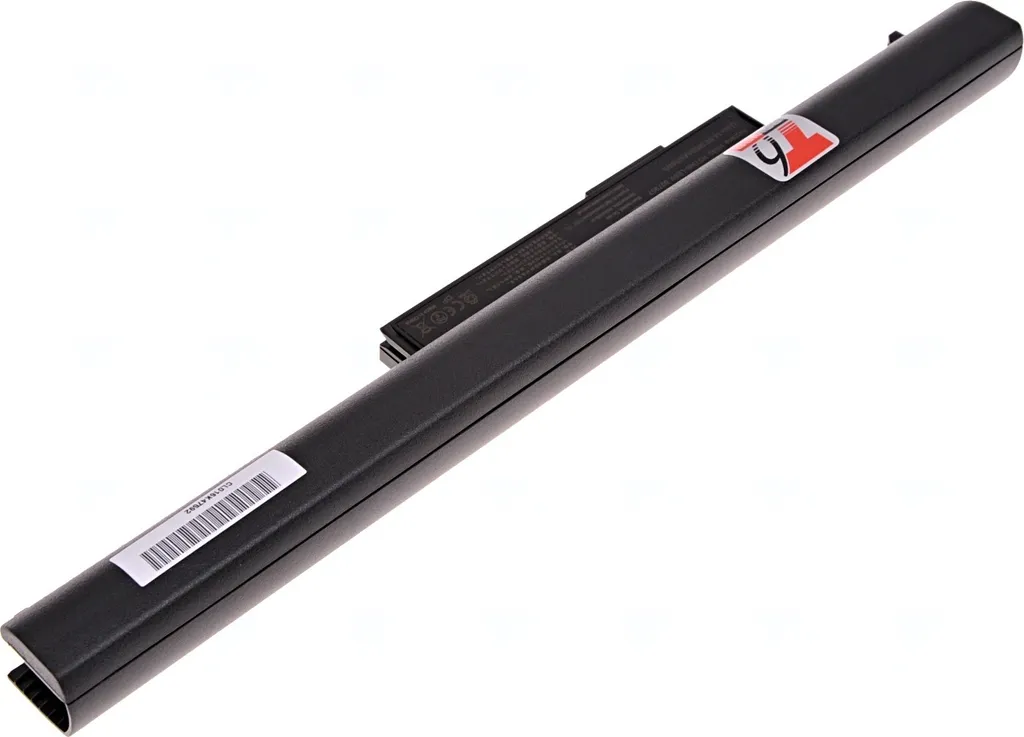 Batterie T6 Power HP 240 G4 245 G4 250 G4 255 G5 14-ac 15-ac 2600mAh 38Wh