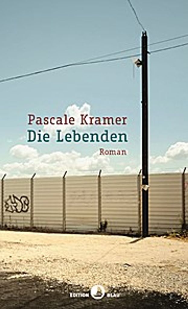 Die Lebenden