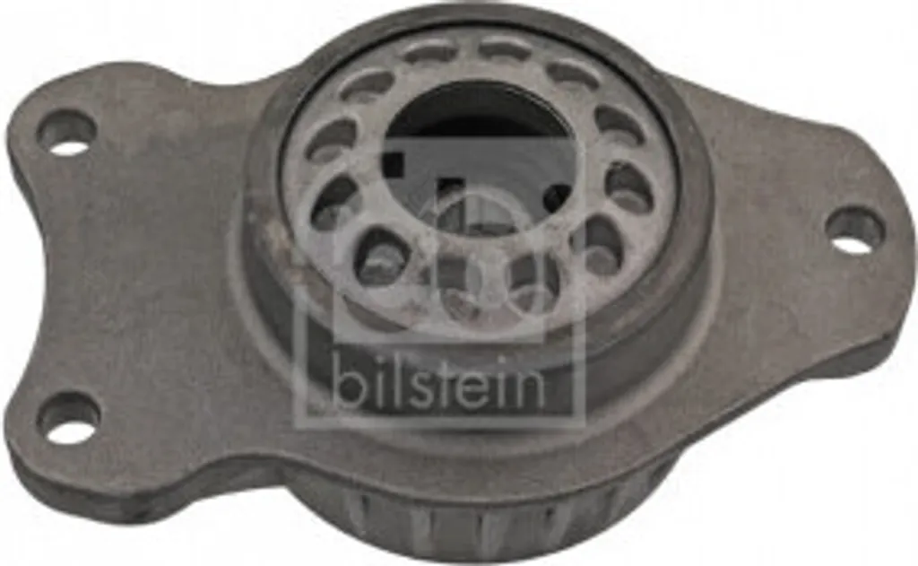 Palier de Suspension Renforcé FEBI 48719 pour BMW 5 F11 Haute Qualité