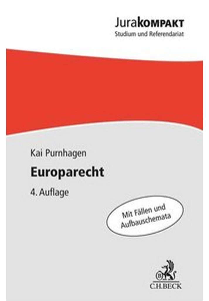Europarecht