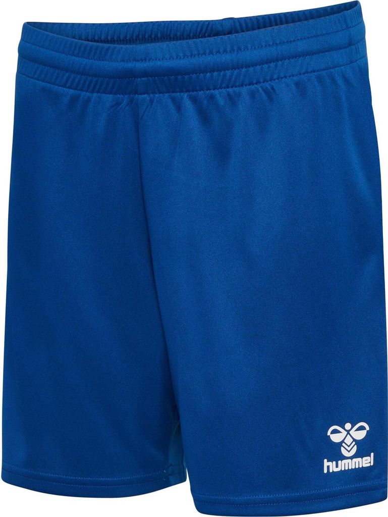 Hummel hmlESSENTIAL SHORTS KIDS