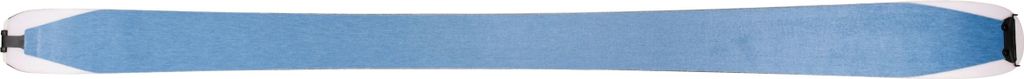 Epm Contour Guide 115mm Mohair Mix " XXL