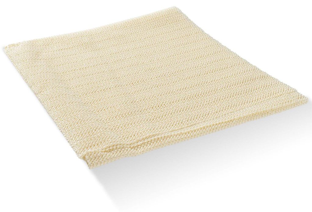 TT Home Anti Rutsch Matte Teppichunterlage Rutschgitter Produktbild 