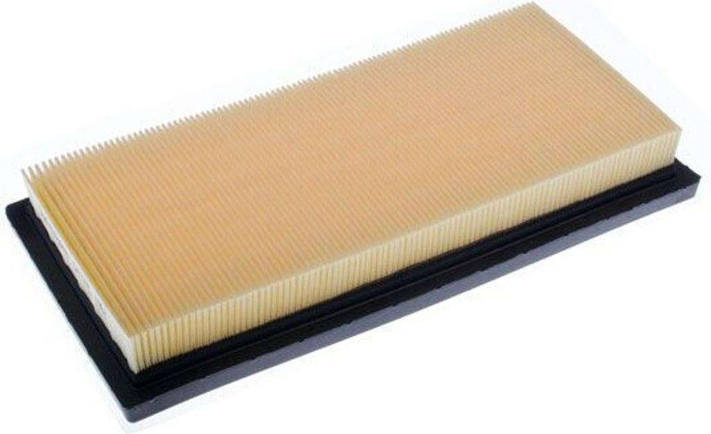 Luftfilter DENCKERMANN A141781 für MITSUBISHI Mirage / Space Star Schrägheck (A0A) Umluftfilter