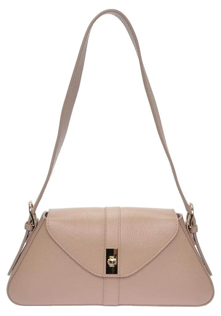 Sac de ville Roberta M RM 1009T idéal pour le travail et sorties