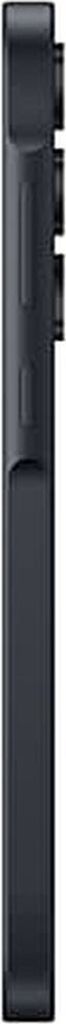 Samsung Galaxy A35 128GB Dark Blue 6,6" (6GB) 5G EE DE Obrázek produktu 11