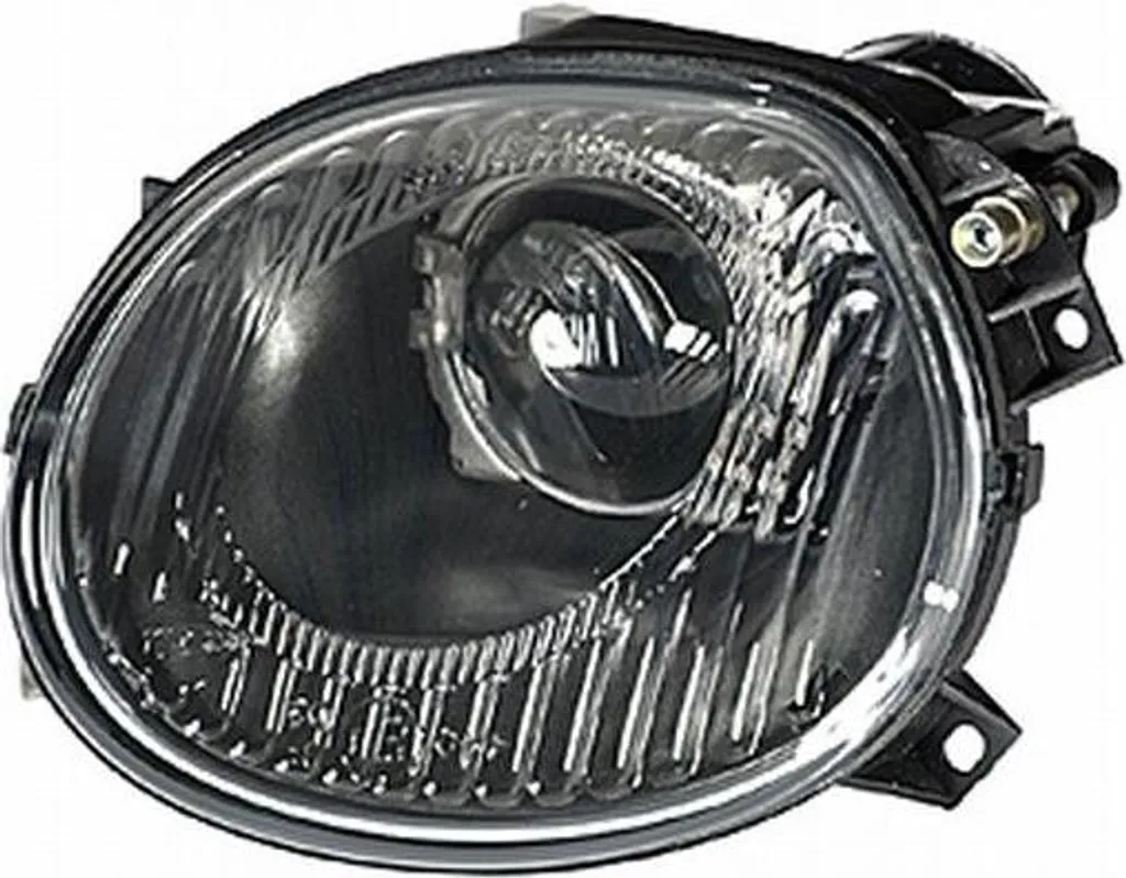 Réparez vos antibrouillards Ford Mondeo avec HELLA OE 1024952 certifié