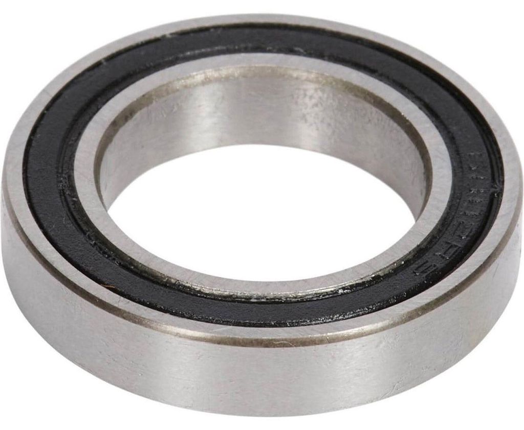 Elvedes Kugellager 6803 2rs 17×26×5 mm – Werkstattverpackung mit 20 Stück im Karton