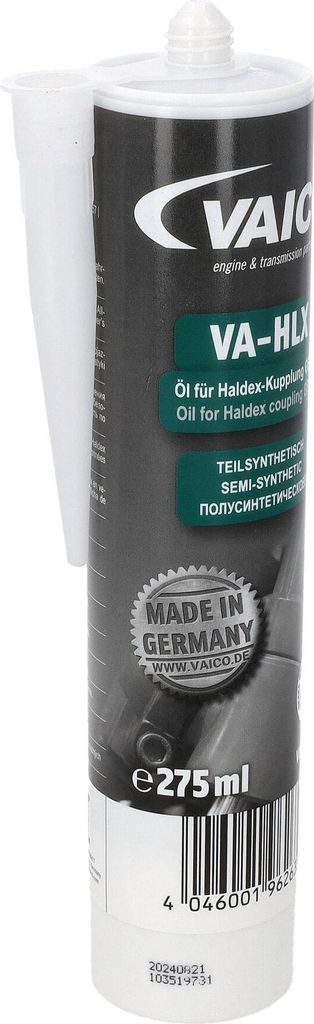 Öl, Lamellenkupplung (Allradantrieb) UNIVERSAL